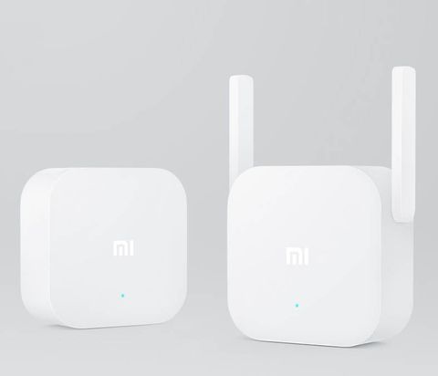 Bộ Phát Wifi Xiaomi Power Cat