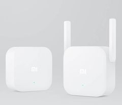  Bộ Phát Wifi Xiaomi Power Cat 