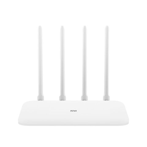 Bộ Phát Wifi Xiaomi Router Gen 3g Ac1200
