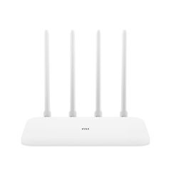  Bộ Phát Wifi Xiaomi Router Gen 3g Ac1200 