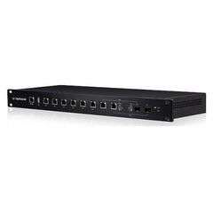 Bộ Router Và Cân Bằng Tải Ubiquiti Edgerouter Pro 