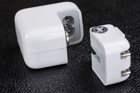 Bộ Sạc Ipad Mini