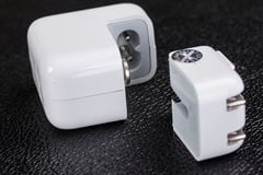  Bộ Sạc Ipad Mini 