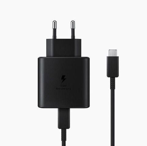 Bộ Sạc Nhanh Samsung 45w
