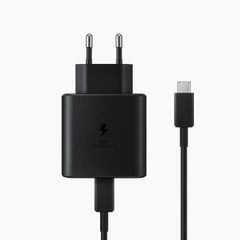  Bộ Sạc Nhanh Samsung 45w 