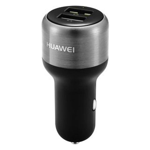 Bộ Sạc Ô Tô Huawei Quickcharge ™
