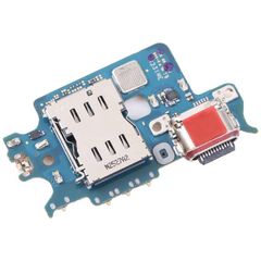  Bo Sạc Samsung Galaxy S22 5g Sm-s901e 