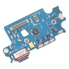  Bo Sạc Samsung Galaxy S22+ 5g Sm-s906e 