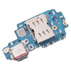  Bo Sạc Samsung Galaxy S22 Ultra 5g Sm-s908e 