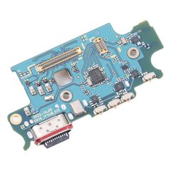  Bo Sạc Samsung Galaxy S23+ 5g Sm-s916e 
