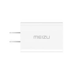  Bộ Sạc Siêu Nhanh Meizu 45w 