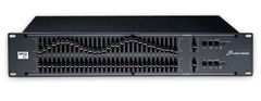  Bộ Sử Lý Tín Hiệu Studiomaster Srq 62 