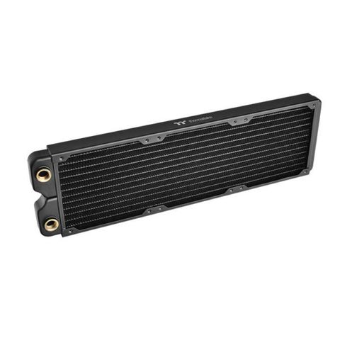 Bộ Tản Nhiệt Thermaltake Pacific C360