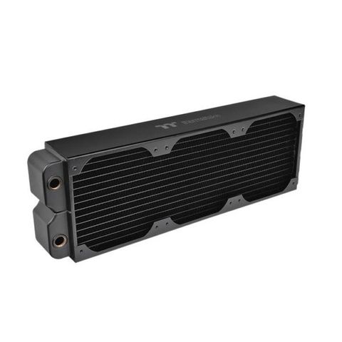 Bộ Tản Nhiệt Thermaltake Pacific Cl360