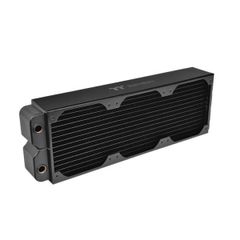  Bộ Tản Nhiệt Thermaltake Pacific Cl360 