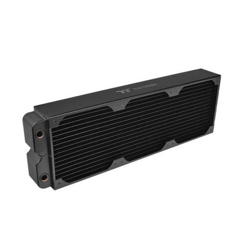 Bộ Tản Nhiệt Thermaltake Pacific Cl420