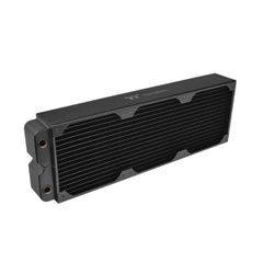  Bộ Tản Nhiệt Thermaltake Pacific Cl420 