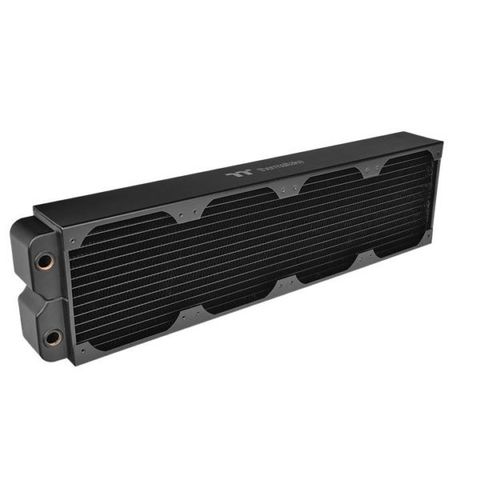 Bộ Tản Nhiệt Thermaltake Pacific Cl480