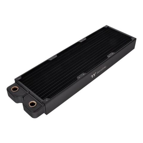 Bộ Tản Nhiệt Thermaltake Pacific Cld 360