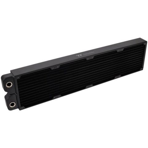 Bộ Tản Nhiệt Thermaltake Pacific Cld 480