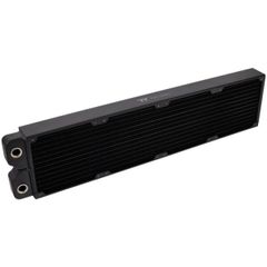  Bộ Tản Nhiệt Thermaltake Pacific Cld 480 