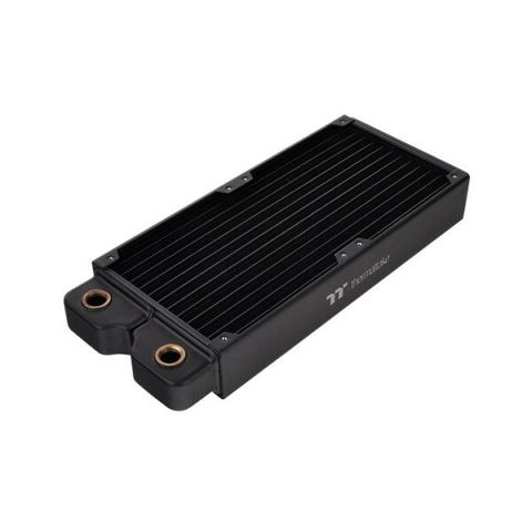 Bộ Tản Nhiệt Thermaltake Pacific Clm240