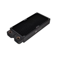  Bộ Tản Nhiệt Thermaltake Pacific Clm240 