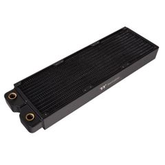  Bộ Tản Nhiệt Thermaltake Pacific Clm360 