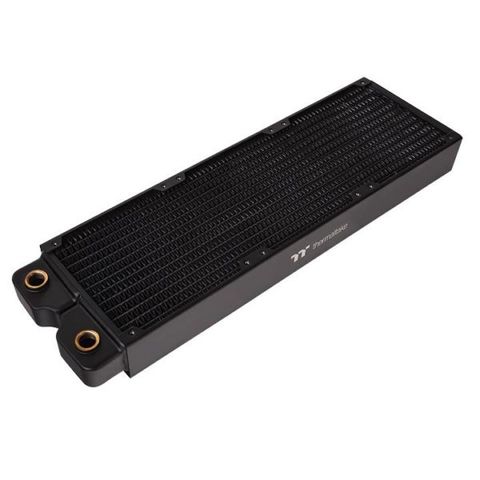 Bộ Tản Nhiệt Thermaltake Pacific Clm480