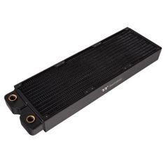  Bộ Tản Nhiệt Thermaltake Pacific Clm480 