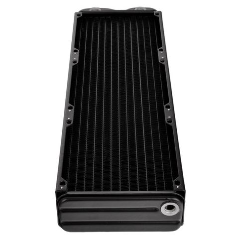 Bộ Tản Nhiệt Thermaltake Pacific Rl420