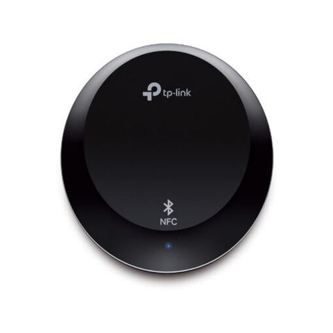 Bộ Thu Nhạc Bluetooth Tp-link Ha100