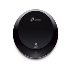  Bộ Thu Nhạc Bluetooth Tp-link Ha100 