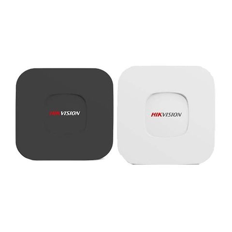 Bộ Thu Phát Sóng Không Dây Hikvision Ds-5wf200ct-2n