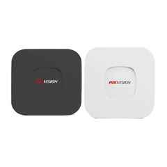  Bộ Thu Phát Sóng Không Dây Hikvision Ds-5wf200ct-2n 