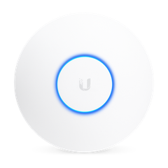 Bộ Thu Phát Ubiquiti Unifi Ac Hd Wave 2 2533mbps 