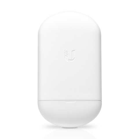 Bộ thu phát Wi-Fi NanoStation 5AC Loco Ubiquiti Loco5AC