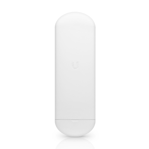 Bộ thu phát Wi-Fi NanoStation 5AC Ubiquiti NS-5AC