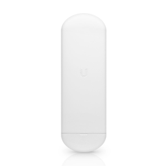  Bộ thu phát Wi-Fi NanoStation 5AC Ubiquiti NS-5AC 