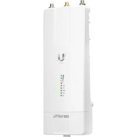 Bộ Thu Phát Wifi Airfiber X