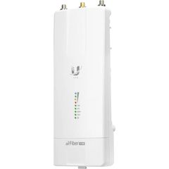  Bộ Thu Phát Wifi Airfiber X 