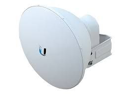 Bộ Thu Phát Wifi Airfiber X Antenna