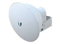  Bộ Thu Phát Wifi Airfiber X Antenna 