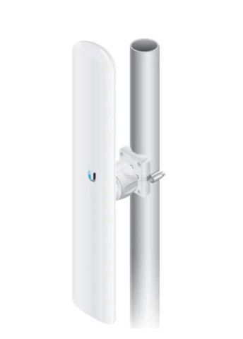 Bộ Thu Phát Wifi Litebeam Ac Ap Lbe‑5ac‑16‑120