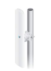  Bộ Thu Phát Wifi Litebeam Ac Ap Lbe‑5ac‑16‑120 