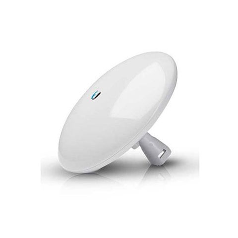 Bộ Thu Phát Wifi Nanobeam Ac