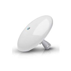  Bộ Thu Phát Wifi Nanobeam Ac 