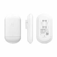 Bộ Thu Phát Wifi Nanostation 5ac Loco