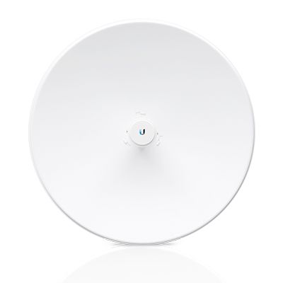 Bộ Thu Phát Wifi Powerbeam Ac Gen2