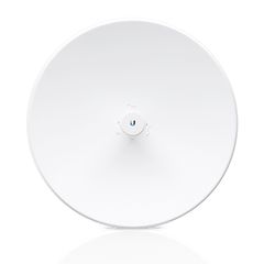  Bộ Thu Phát Wifi Powerbeam Ac Gen2 
